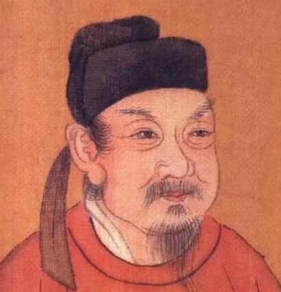 關(guān)于李紳的名人名言哲理格言警句語錄 - 每日文摘