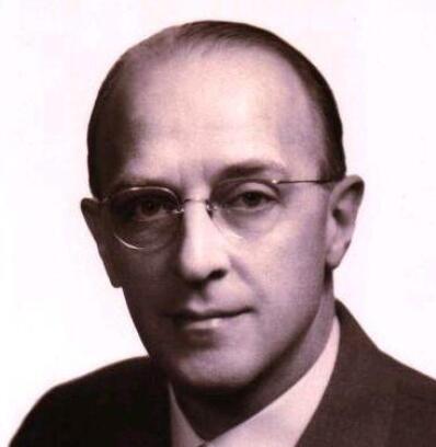 關(guān)于卡爾·羅杰斯的名人名言哲理格言警句語錄 - 每日文摘