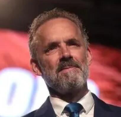 關(guān)于喬丹·彼得森的名人名言哲理格言警句語(yǔ)錄 - 每日文摘