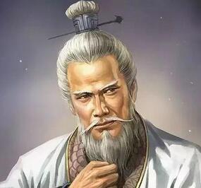 關(guān)于尉繚子的名人名言哲理格言警句語(yǔ)錄 - 每日文摘