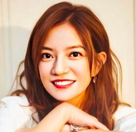 關(guān)于趙薇的名人名言哲理格言警句語錄 - 每日文摘