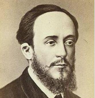 關(guān)于德米特里·伊萬諾維奇·皮薩列夫的名人名言哲理格言警句語錄 - 每日文摘