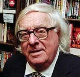 關(guān)于雷·布雷德伯里的名人名言哲理格言警句語錄 - 每日文摘