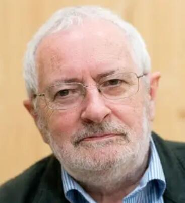 關(guān)于特里·伊格爾頓的名人名言哲理格言警句語錄 - 每日文摘