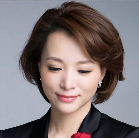 關(guān)于董卿的名人名言哲理格言警句語錄 - 每日文摘