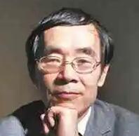 關(guān)于鄧曉芒的名人名言哲理格言警句語錄 - 每日文摘