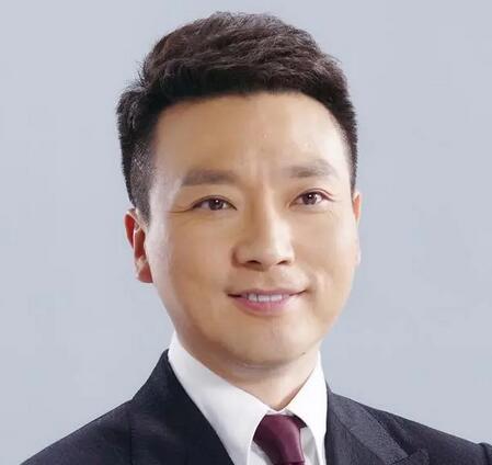 關(guān)于康輝的名人名言哲理格言警句語錄 - 每日文摘