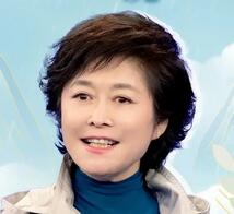 關于敬一丹的名人名言哲理格言警句語錄 - 每日文摘