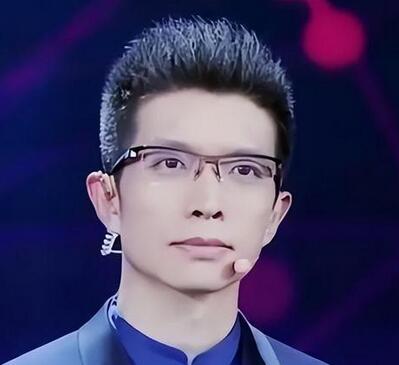 關(guān)于朱廣權(quán)的名人名言哲理格言警句語錄 - 每日文摘