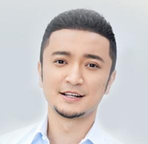 關(guān)于尼格買提的名人名言哲理格言警句語錄 - 每日文摘