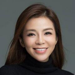 關于朱迅的名人名言哲理格言警句語錄 - 每日文摘