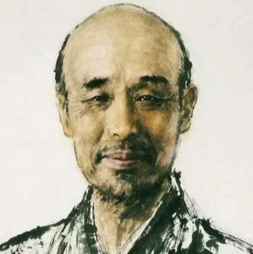 關(guān)于弘一法師的名人名言哲理格言警句語錄 - 每日文摘