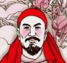 關(guān)于洪秀全的名人名言哲理格言警句語(yǔ)錄 - 每日文摘