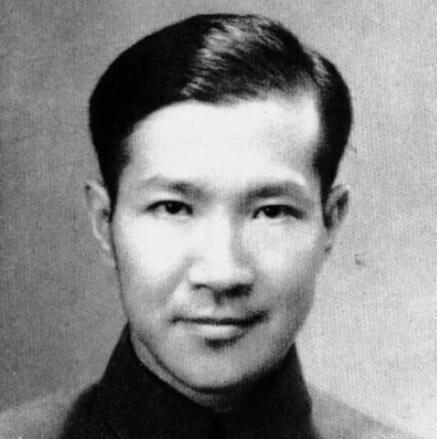 關(guān)于冼星海的名人名言哲理格言警句語(yǔ)錄 - 每日文摘