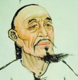 關(guān)于吳敬梓的名人名言哲理格言警句語(yǔ)錄 - 每日文摘