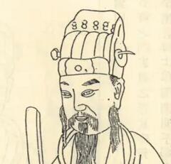 關(guān)于李陵的名人名言哲理格言警句語錄 - 每日文摘