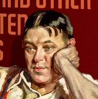 關于亨利·路易斯·門肯的名人名言哲理格言警句語錄 - 每日文摘