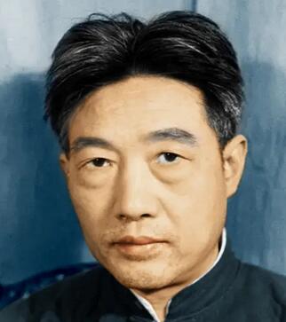 關(guān)于徐悲鴻的名人名言哲理格言警句語(yǔ)錄 - 每日文摘