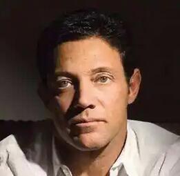 關(guān)于喬丹·貝爾福特的名人名言哲理格言警句語(yǔ)錄 - 每日文摘