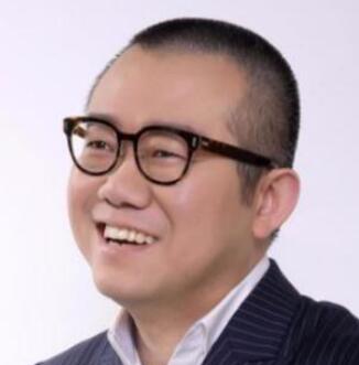 關(guān)于涂磊的名人名言哲理格言警句語錄 - 每日文摘