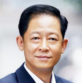 關(guān)于王志文的名人名言哲理格言警句語錄 - 每日文摘