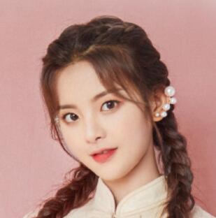 關(guān)于楊超越的名人名言哲理格言警句語錄 - 每日文摘