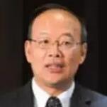 關(guān)于王恩哥的名人名言哲理格言警句語錄 - 每日文摘