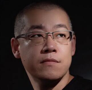 關(guān)于李笑來的名人名言哲理格言警句語錄 - 每日文摘