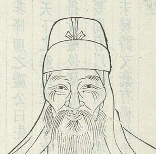 關(guān)于朱柏廬的名人名言哲理格言警句語錄 - 每日文摘