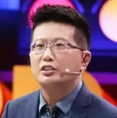 關(guān)于黃執(zhí)中的名人名言哲理格言警句語(yǔ)錄 - 每日文摘