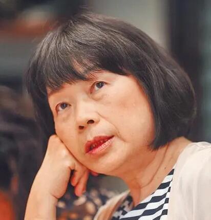 關(guān)于龍應臺的名人名言哲理格言警句語錄 - 每日文摘