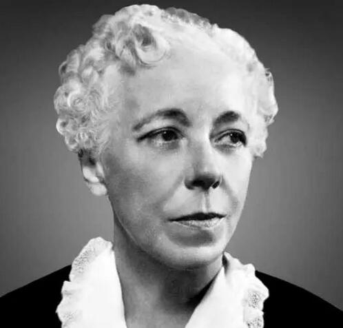 關(guān)于卡倫·霍妮的名人名言哲理格言警句語(yǔ)錄 - 每日文摘