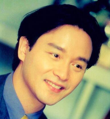 關于張國榮的名人名言哲理格言警句語錄 - 每日文摘