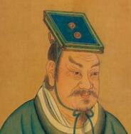 關(guān)于范曄的名人名言哲理格言警句語錄 - 每日文摘