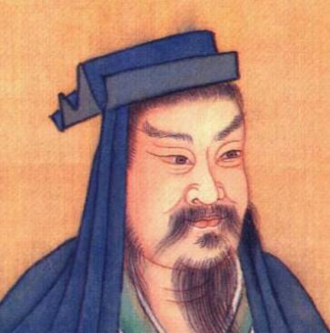 關(guān)于陳壽的名人名言哲理格言警句語(yǔ)錄 - 每日文摘