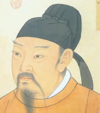 關(guān)于房玄齡的名人名言哲理格言警句語(yǔ)錄 - 每日文摘