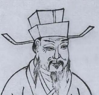 關(guān)于宋祁的名人名言哲理格言警句語錄 - 每日文摘