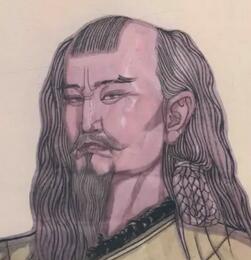 關(guān)于脫脫的名人名言哲理格言警句語錄 - 每日文摘