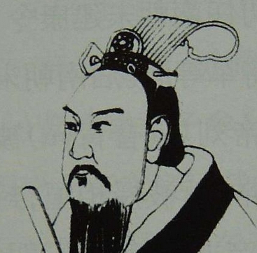 關(guān)于李延壽的名人名言哲理格言警句語(yǔ)錄 - 每日文摘