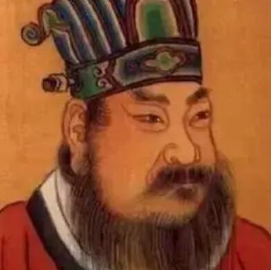 關(guān)于蕭子顯的名人名言哲理格言警句語錄 - 每日文摘