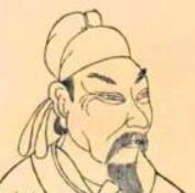 關(guān)于姚察的名人名言哲理格言警句語錄 - 每日文摘