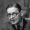 T.S.艾略特名人名言哲理格言警句語(yǔ)錄