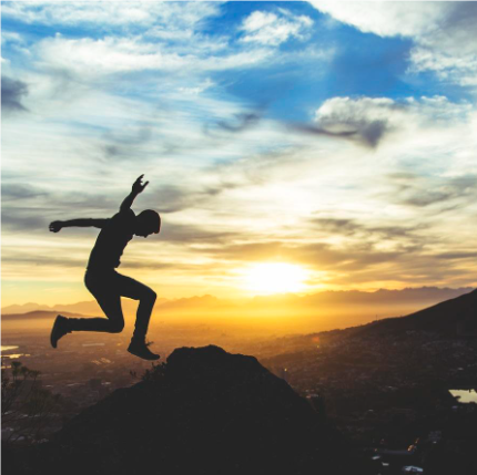 關(guān)于掌握的名人名言哲理格言警句語錄 - 每日文摘