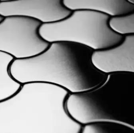 關(guān)于表面的名人名言哲理格言警句語錄 - 每日文摘