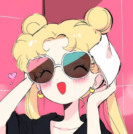 關于啟迪的名人名言哲理格言警句語錄 - 每日文摘