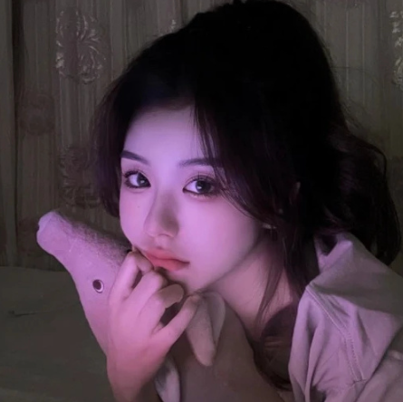 關(guān)于撫養(yǎng)的名人名言哲理格言警句語(yǔ)錄 - 每日文摘