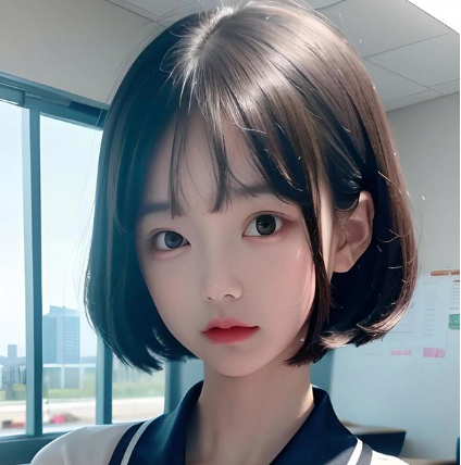 關(guān)于付出的名人名言哲理格言警句語錄 - 每日文摘