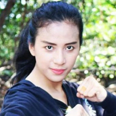 關(guān)于抵抗的名人名言哲理格言警句語錄 - 每日文摘