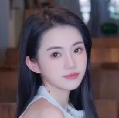 關(guān)于在意的名人名言哲理格言警句語錄 - 每日文摘