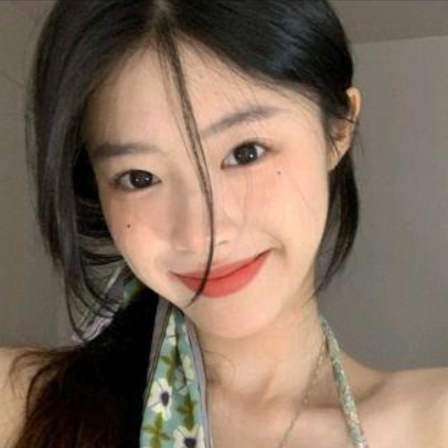 關(guān)于判斷的名人名言哲理格言警句語錄 - 每日文摘